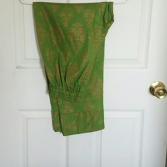 SOLD - Picture 3 of 4